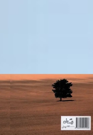تویی به جای همه